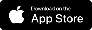 Download on the App Store badge