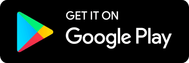 Get it on Google Play badge